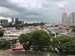Blk 38 Jalan Rumah Tinggi (Bukit Merah), HDB 4 Rooms #144536592